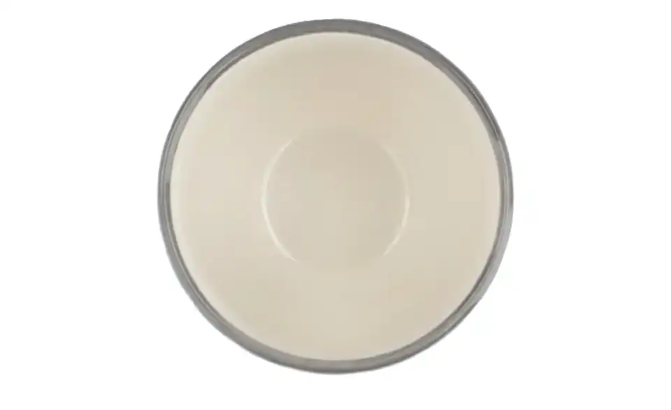 Eierbecher Petrol, 2er-Set Juna