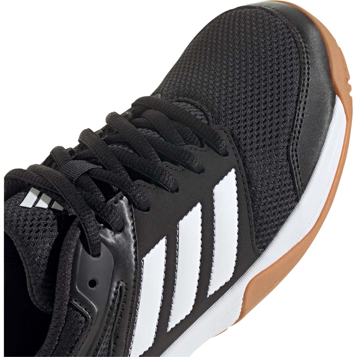 adidas Speedcourt Indendørssko Børn