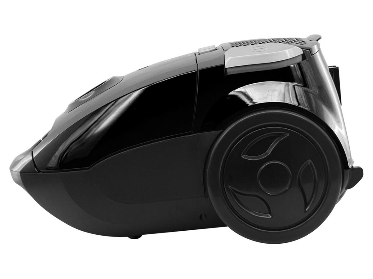 Tomado TVC3001B stofzuiger