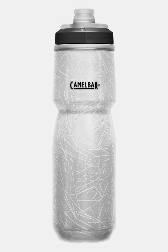 CamelBak CamelBak Podium Ice 0.6L Bidon