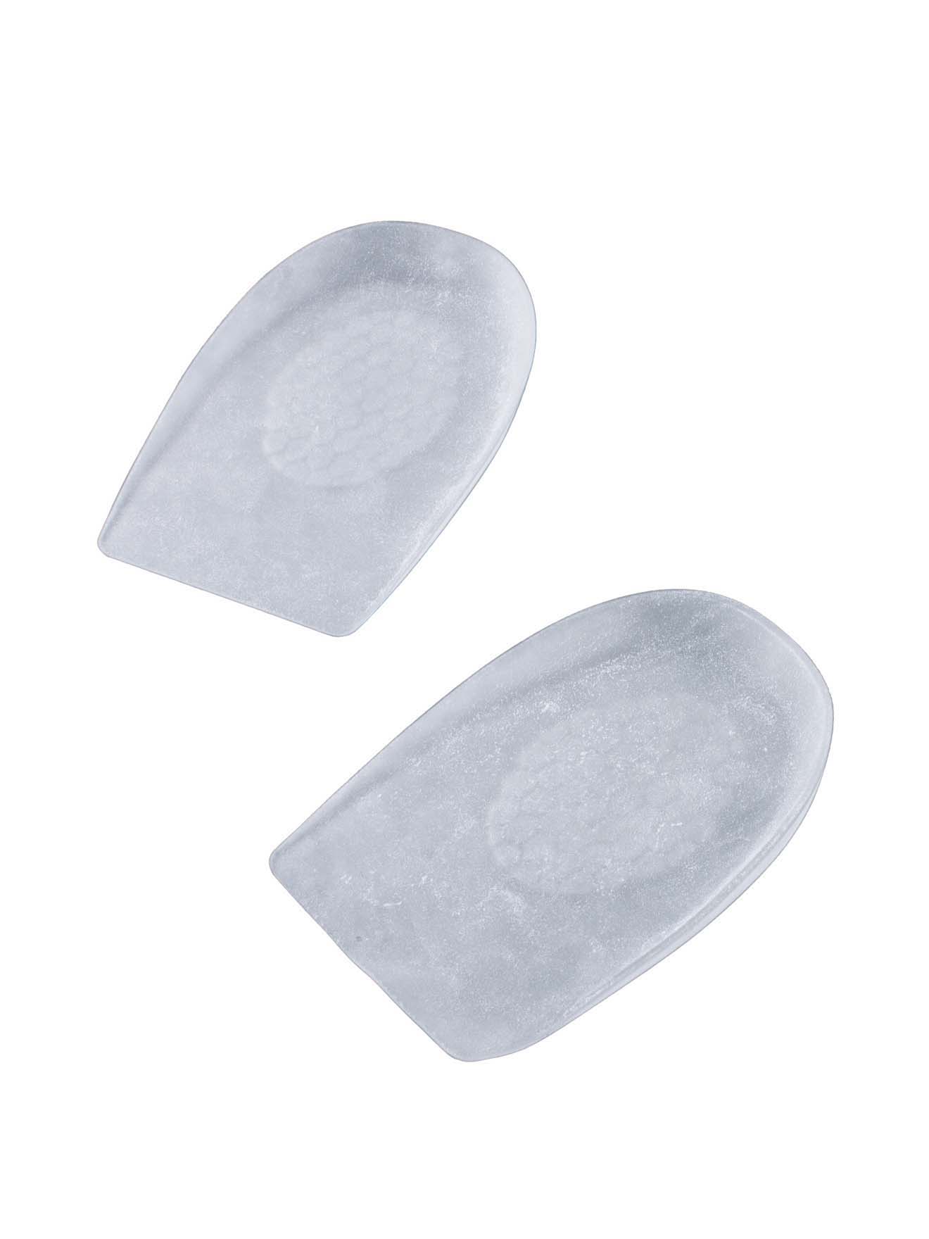 2 protections talon biogel