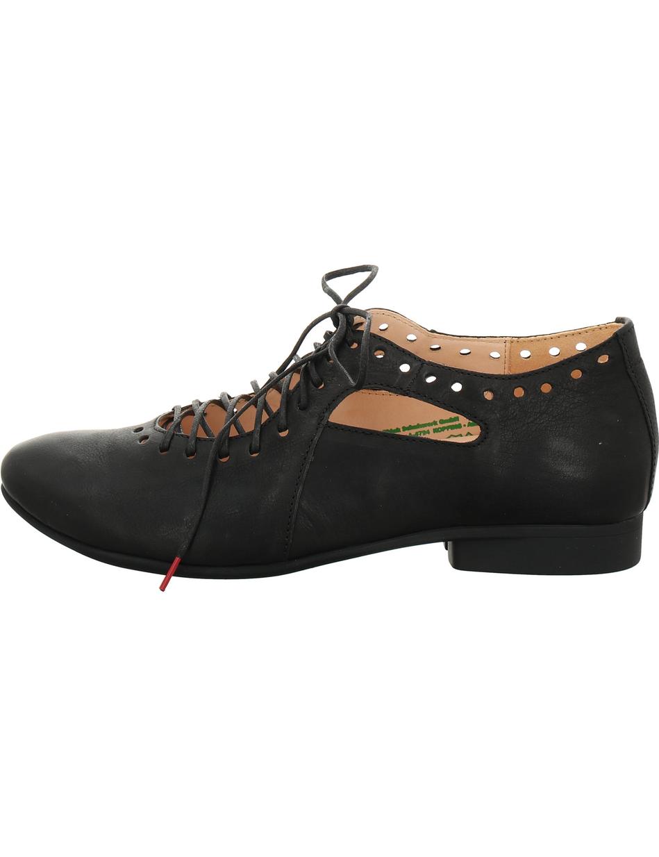 Halbschuh GUAD2