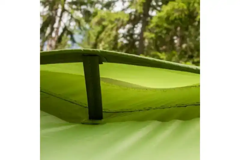 Tay 400 Tent