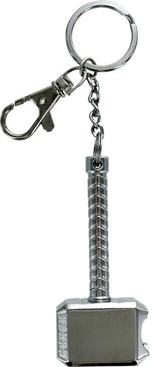 Thors Hammer - Flaske Oplukker