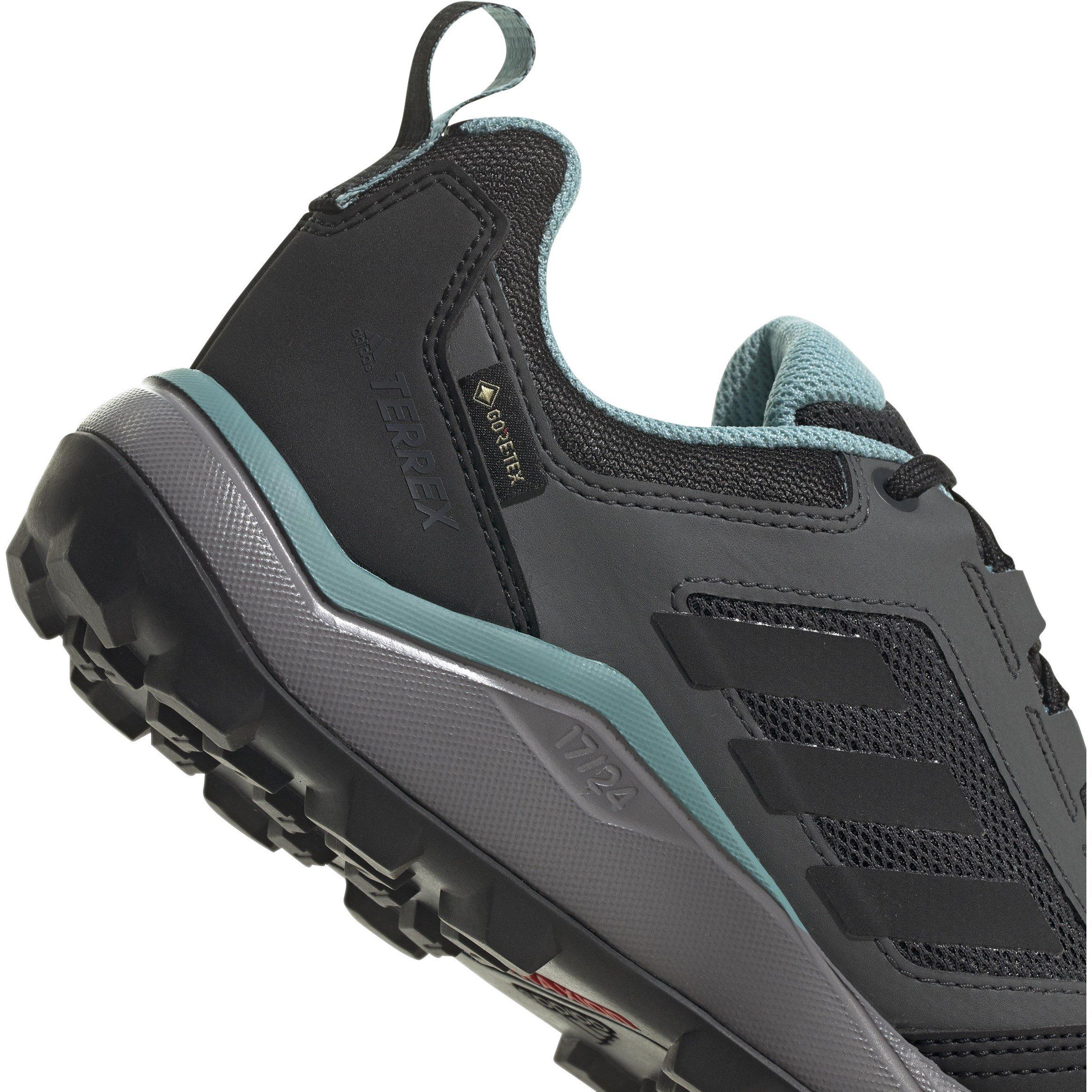 adidas Tracerock GTX Womens Walking Shoes