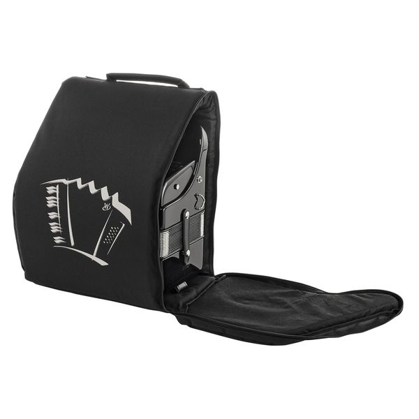 Weltmeister FBK 26 Button