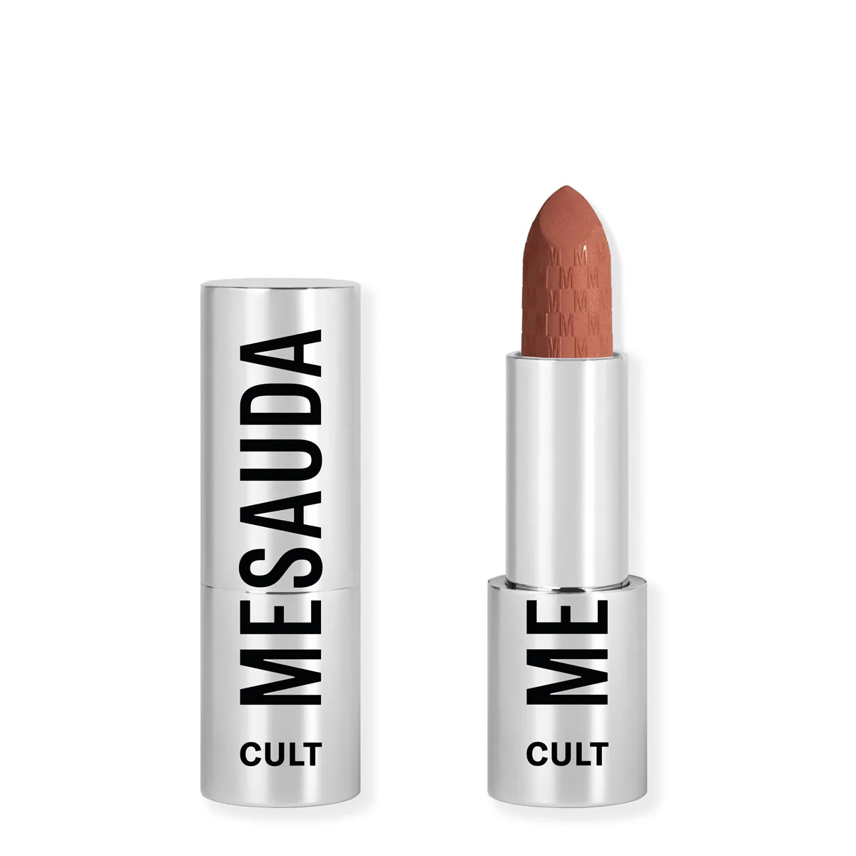 Rouge à Lèvres CULT CREAMY 4ml
