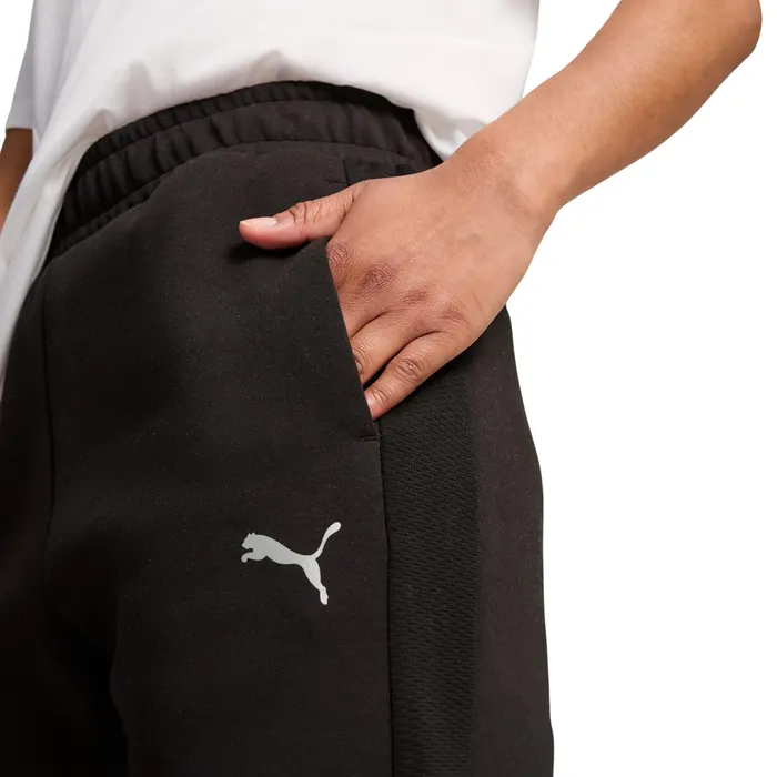 Puma Evostripe Joggingbroek Dames