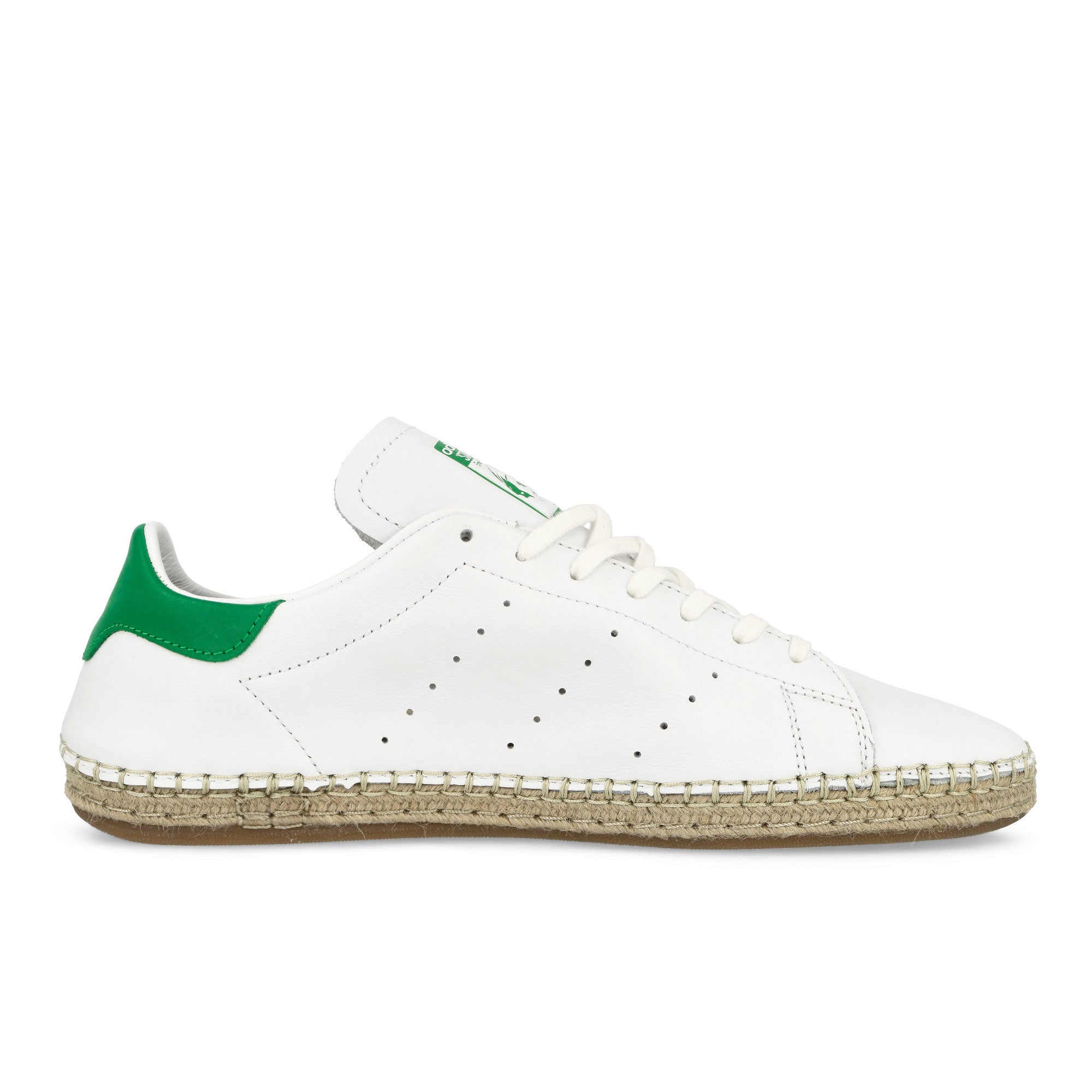 adidas<br>Stan Smith