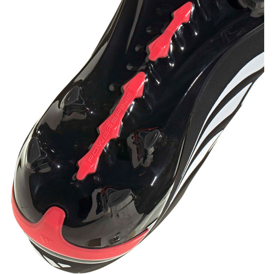 adidas Predator 26 Elite FT FG Kids