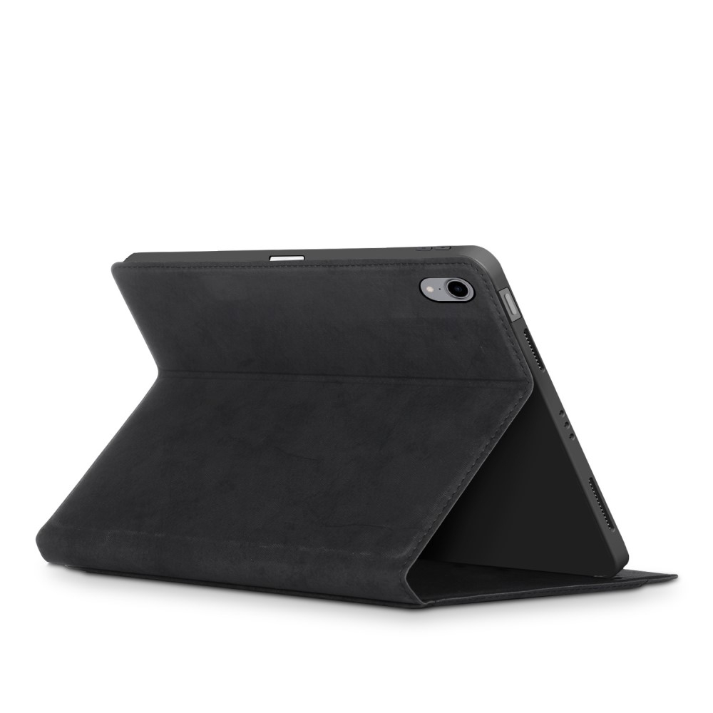 iPad Air 11