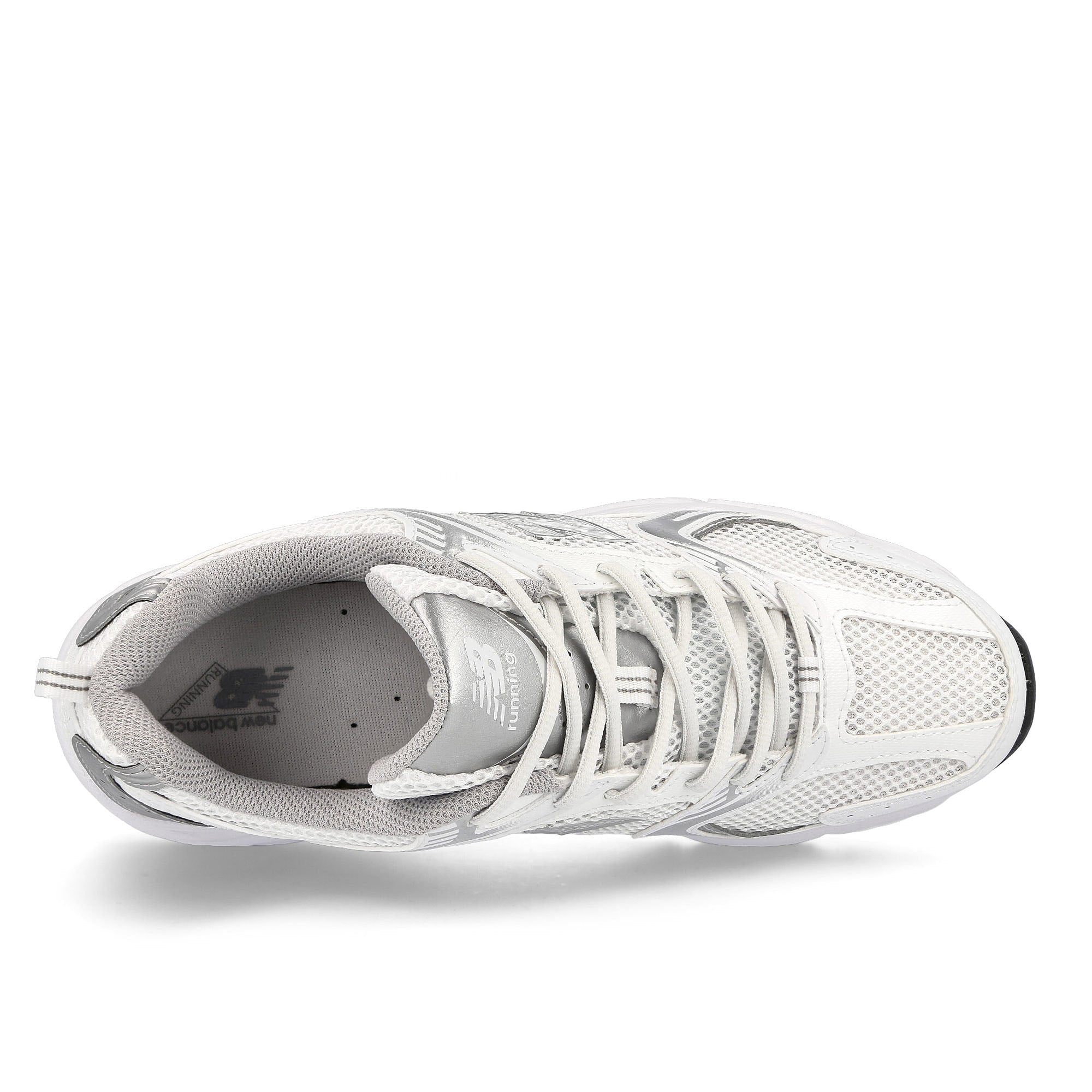 New Balance<br>MR530EMA