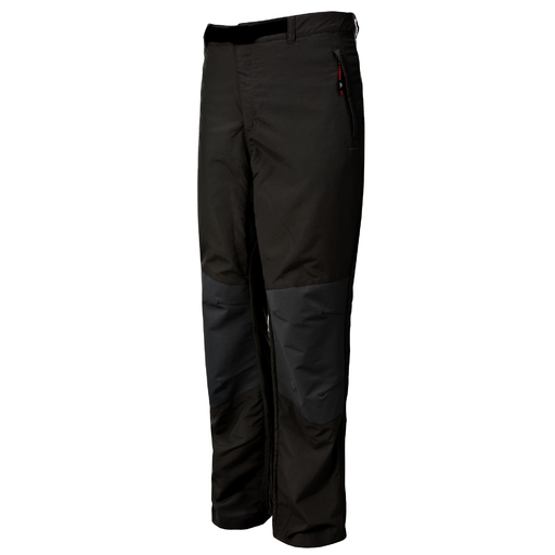 Calça Modelo Rawlins Trespass