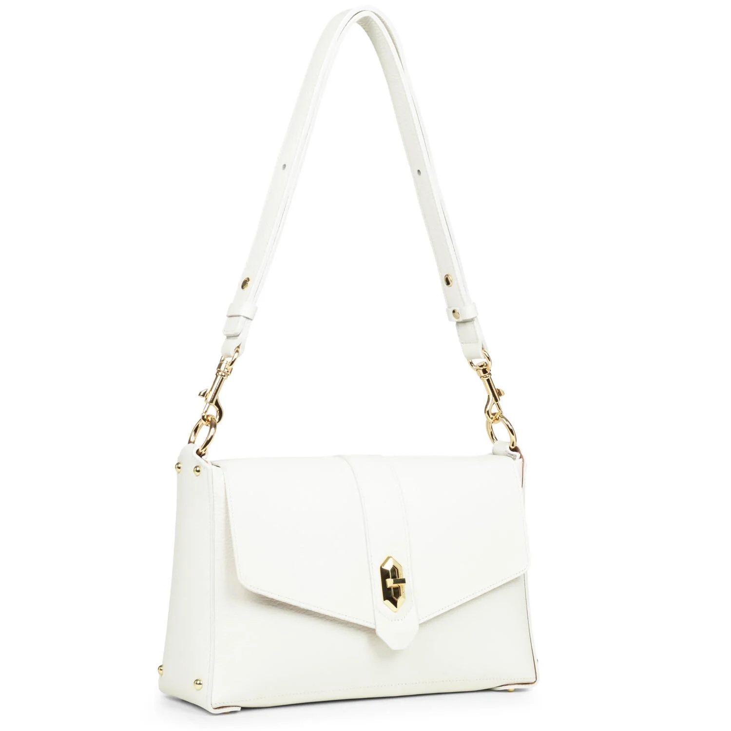 Top Double-Sac trotteur