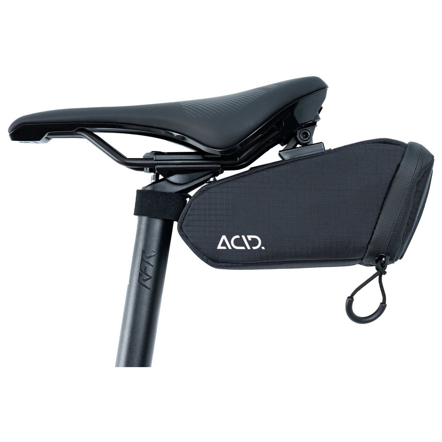 Cube  Acid Saddle Bag Click Medium