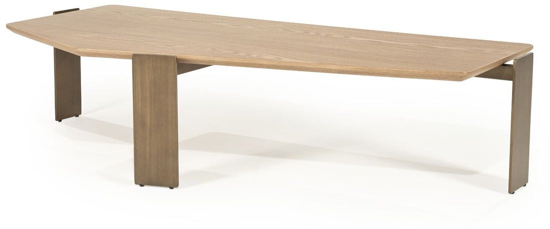 Salontafel Robert Bruin van Eleonora