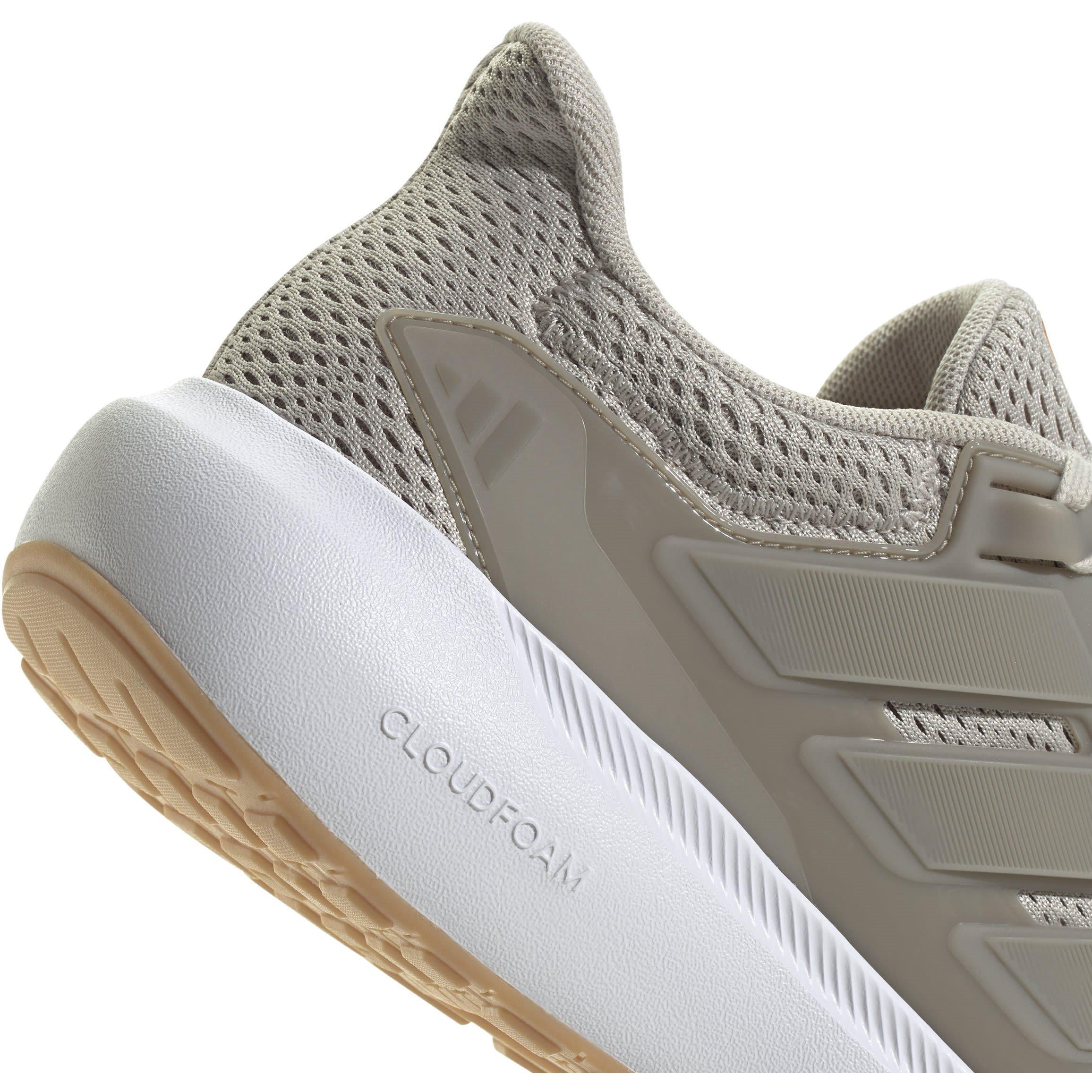 adidas Ultimashow 2.0 Mens Trainers