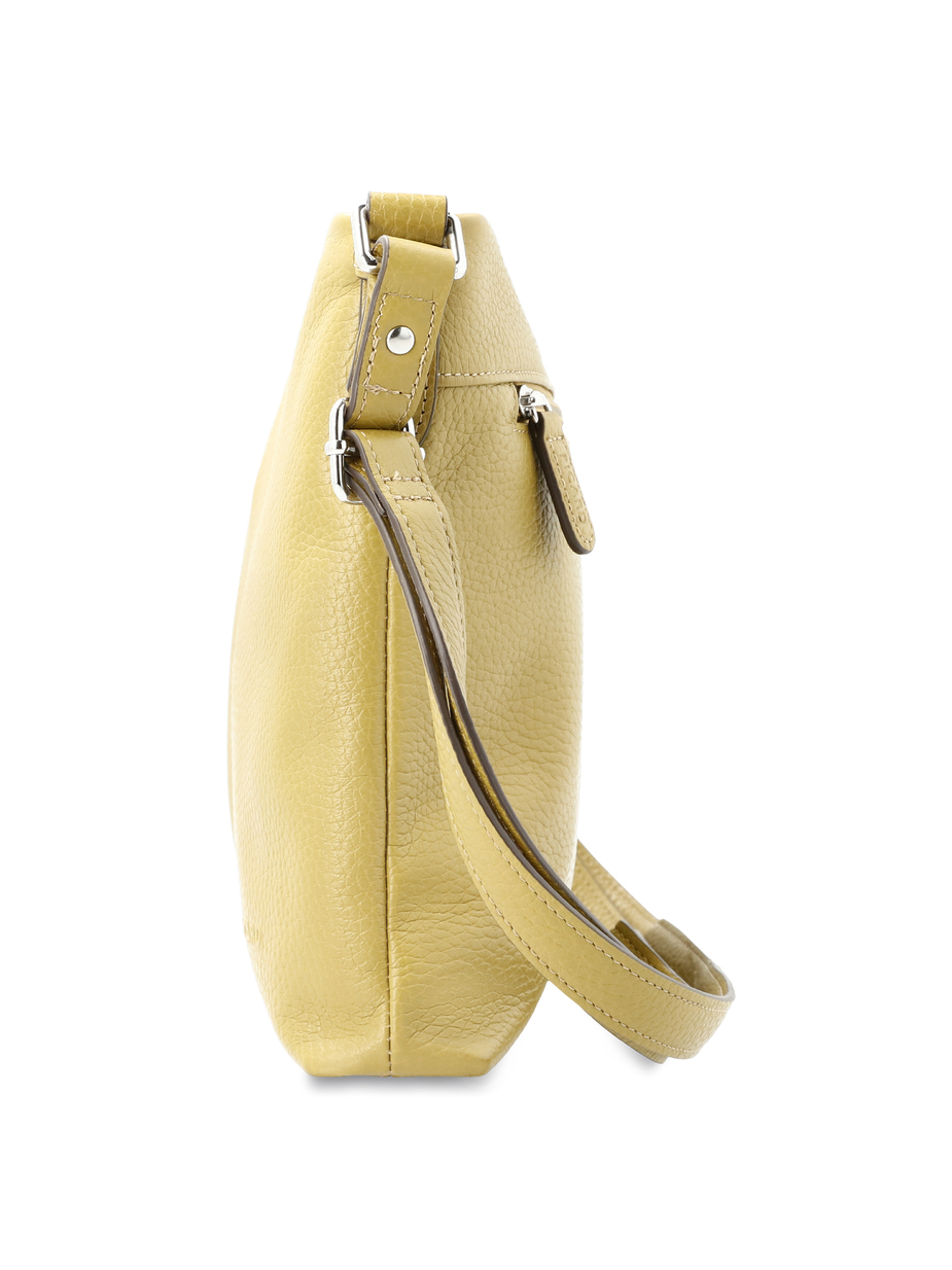PICARD SCHULTERTASCHE PURE 9426