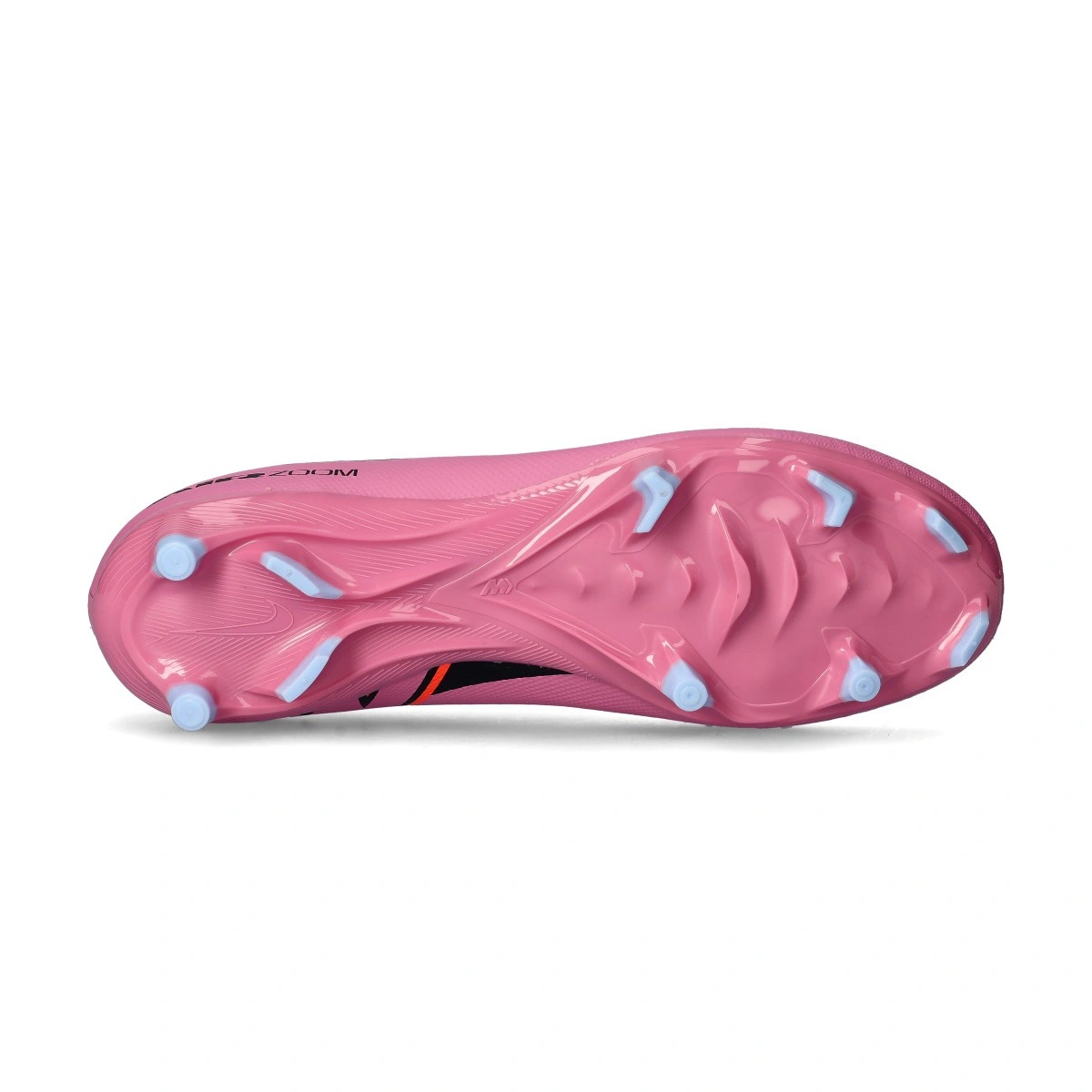 Chuteira Nike Air Zoom Mercurial Vapor 16 Academy FG/MG