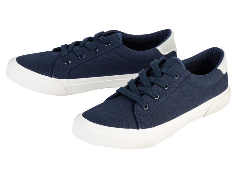 Heren schoenen