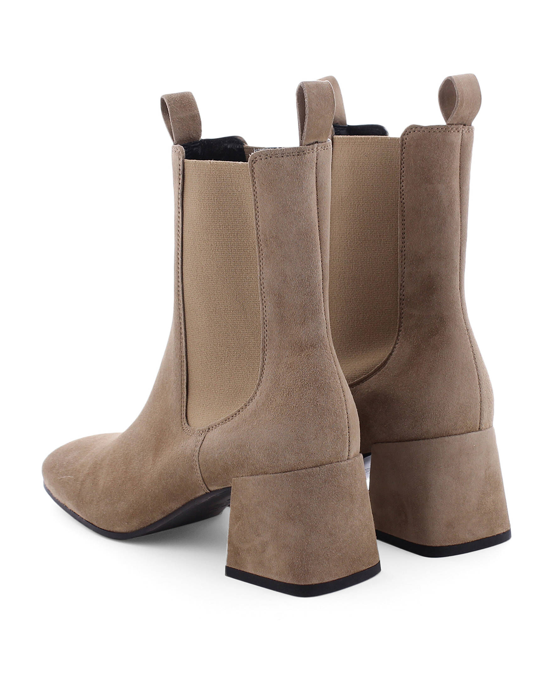 Kennel & Schmenger| Damen Stiefelette VIVA