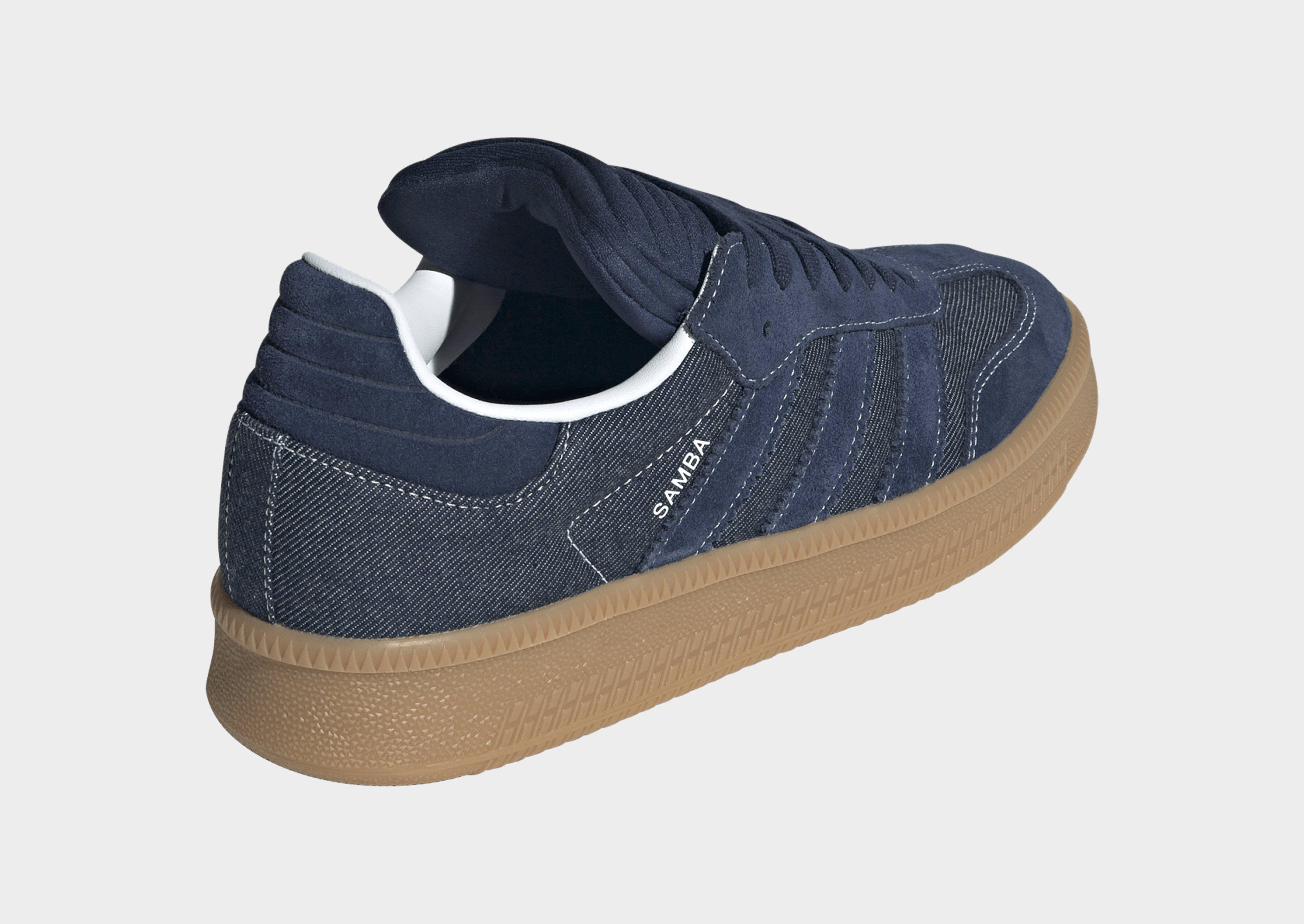 adidas Chaussure Samba XLG