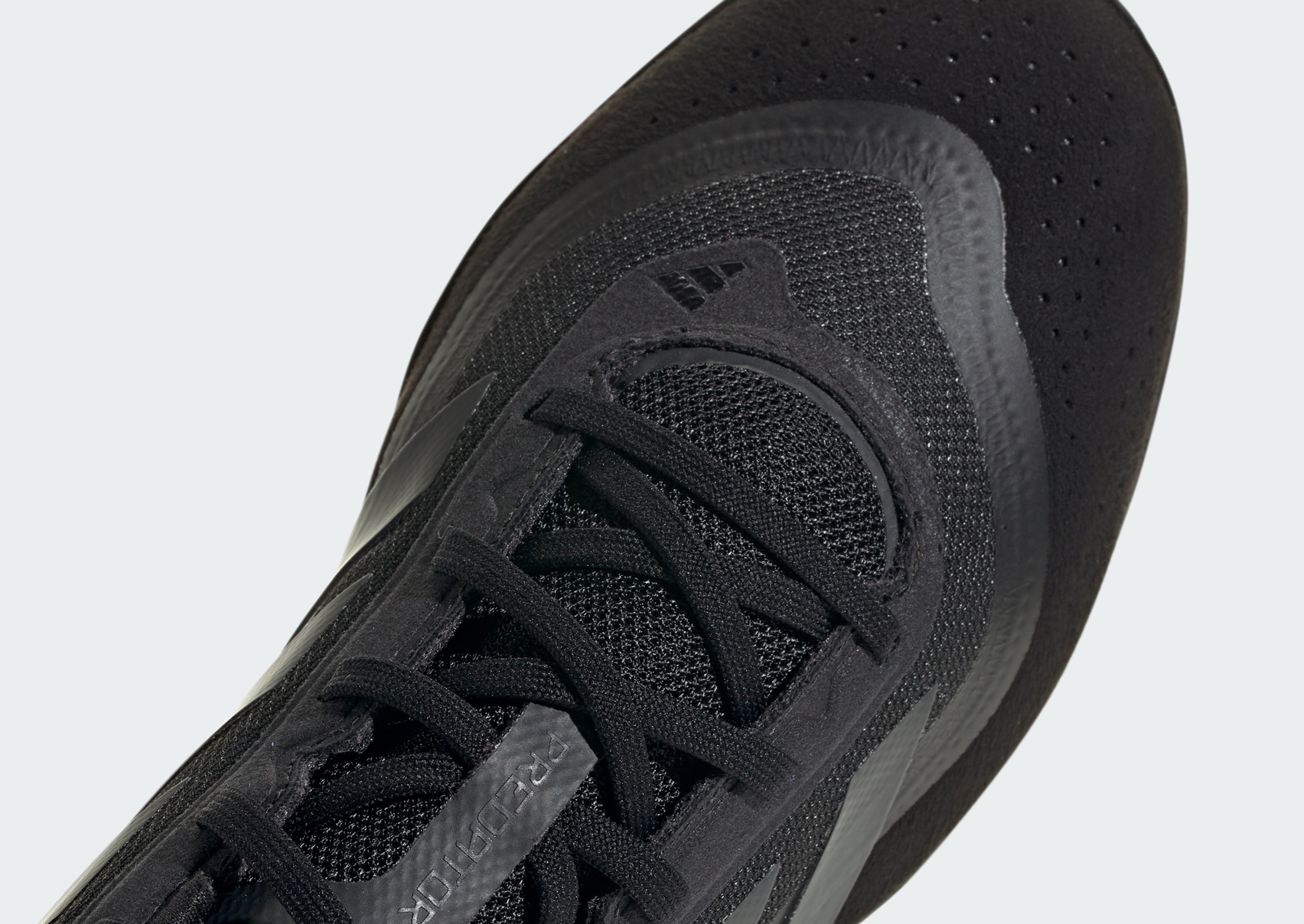 adidas Chaussure de football Predator League Indoor