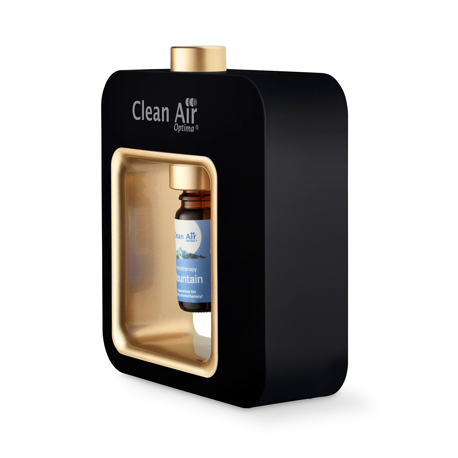 Clean Air Optima Aroma diffuser Aromatic™ AD-304B