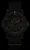 Luminox Sea Turtle 0320 Series Herrenuhr Grün XS.0337