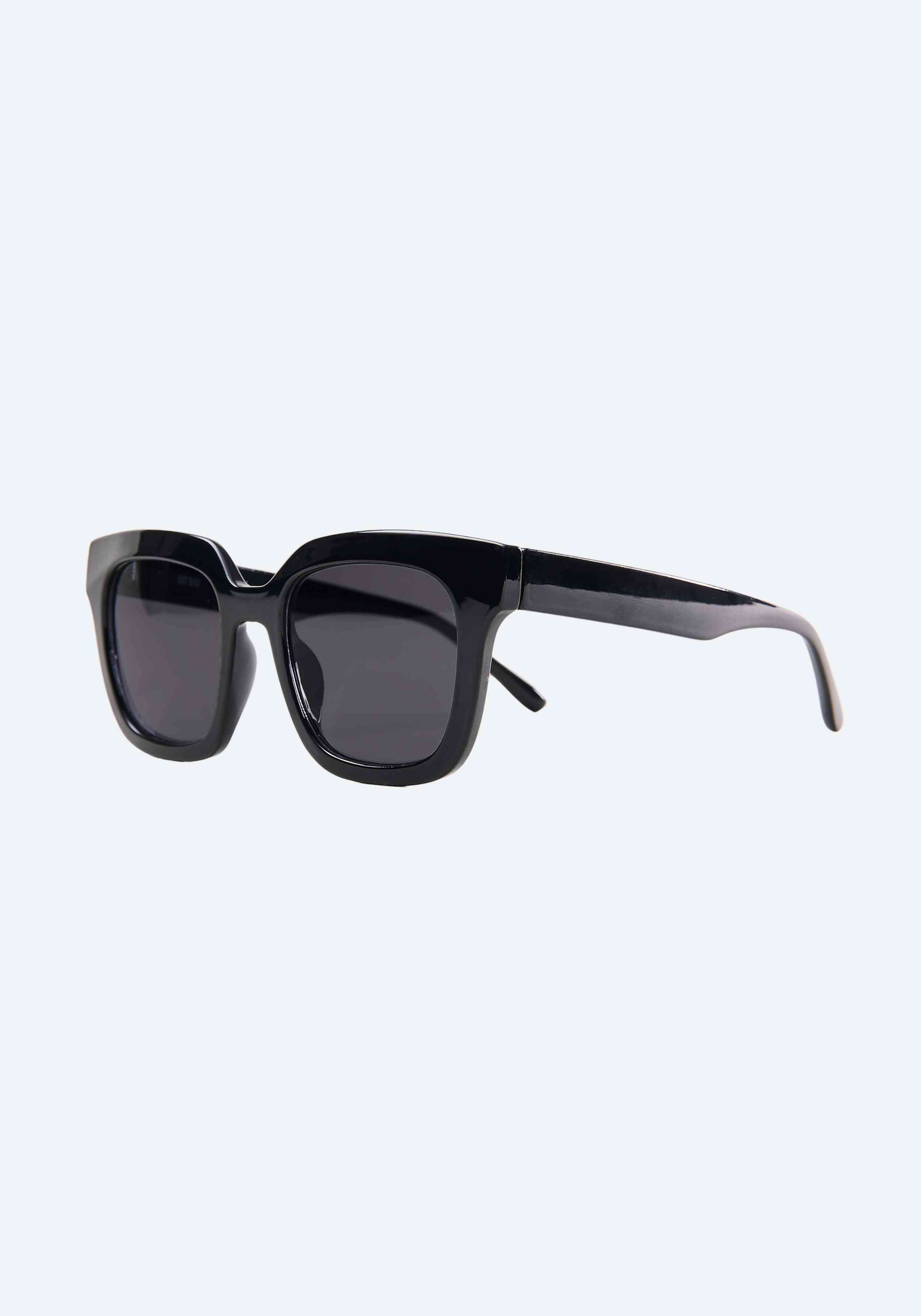 Got Bag Sonnenbrille Re:Shades No.06 Black