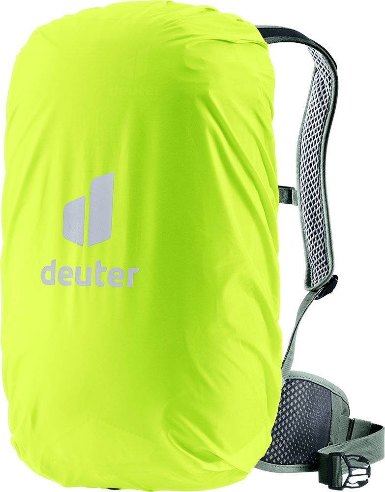 deuter Race 16 - Fahrradrucksack kaufen | Bike-Discount