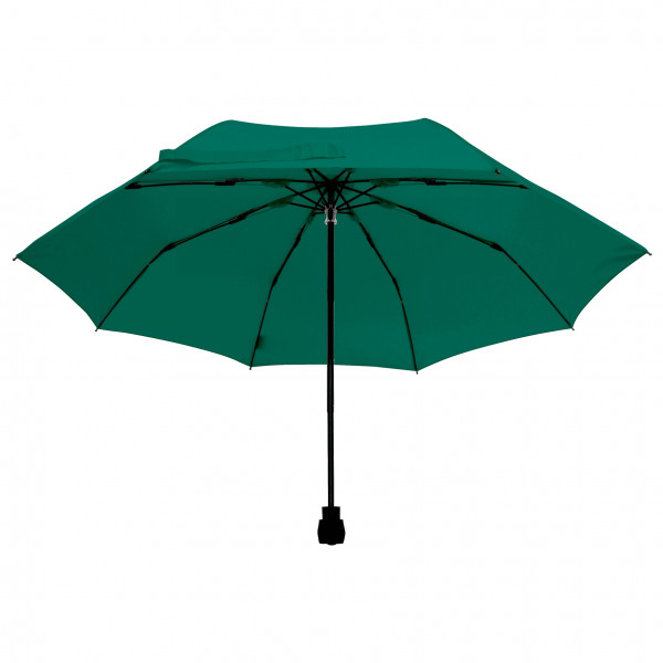 EuroSchirm - Light Trek - Parapluie
