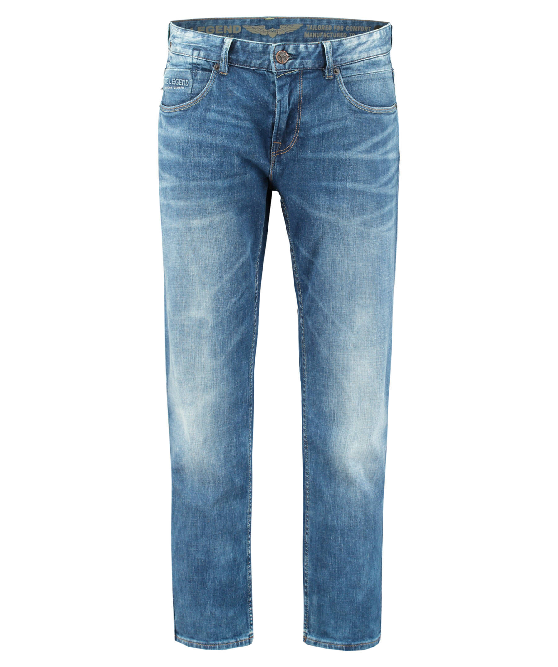 PME Legend| Herren Jeans 