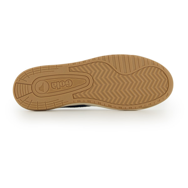 Gola - Hawk - Baskets