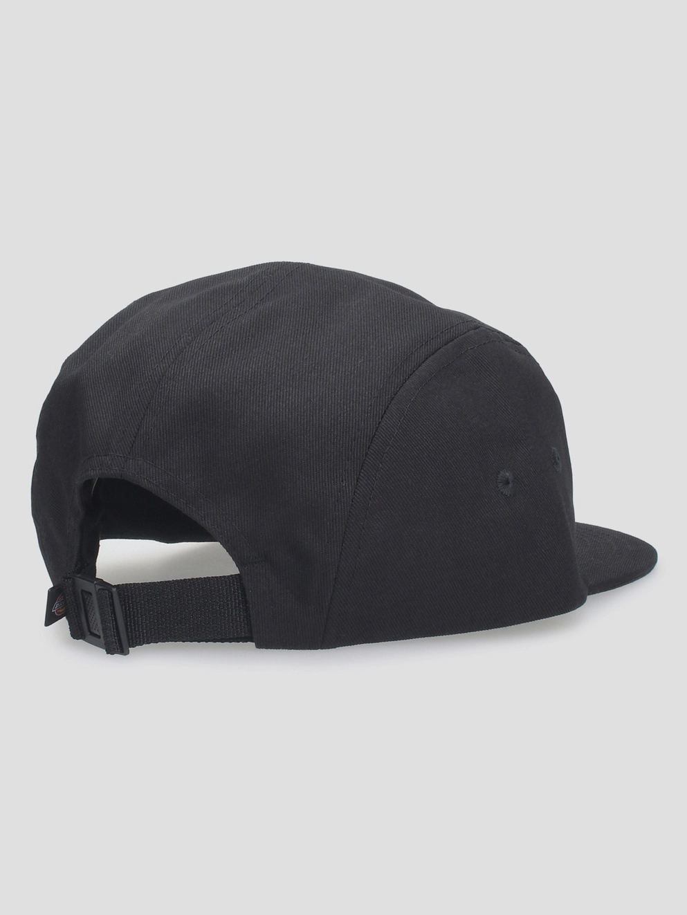 Dickies Albertville Cap black
