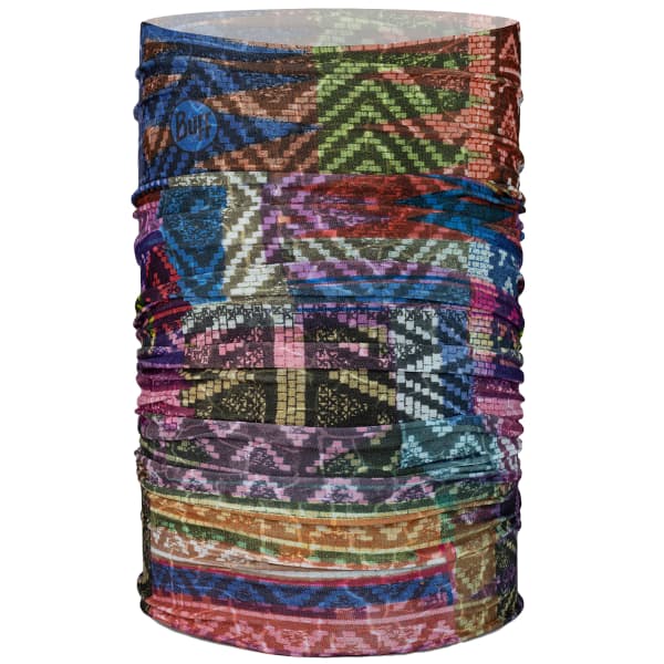 Tour de cou BUFF ORIGINAL ECOSTRETCH JOHARI MULTI