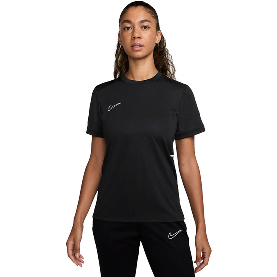 Nike Academy Trainingsset Dames