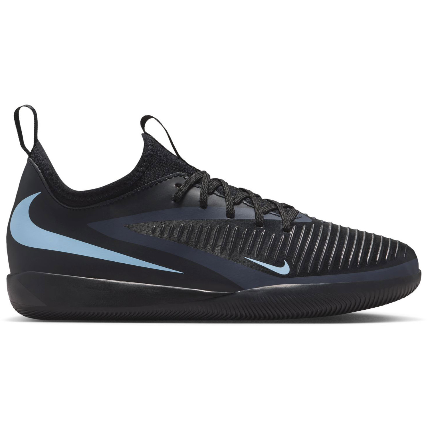 Nike Phantom 6 Low Academy Indoor Kids