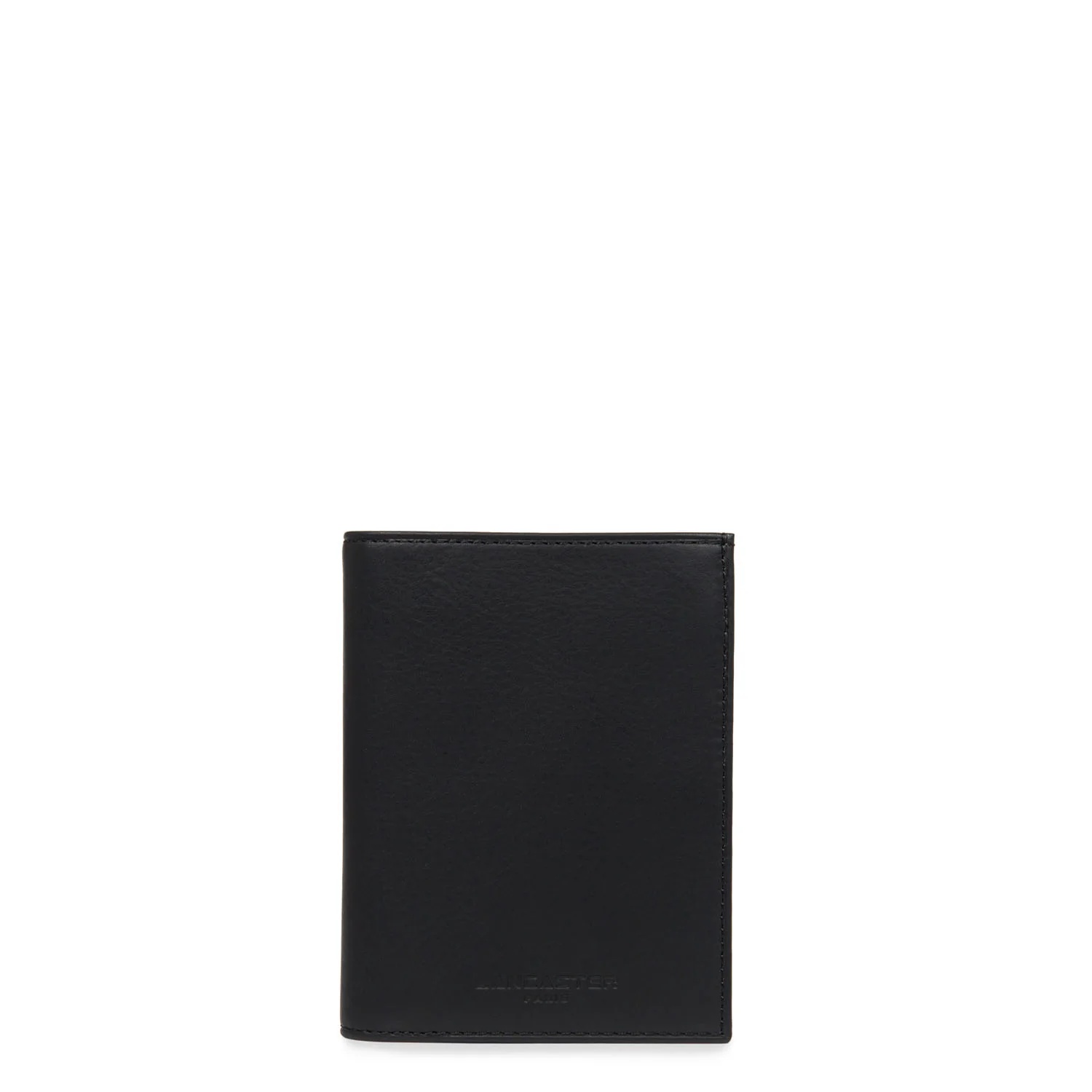 Soft Vintage Homme-Portefeuille