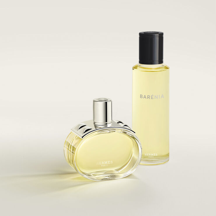 HERMÈS Barénia Eau de Parfum Bottle refill 125ml