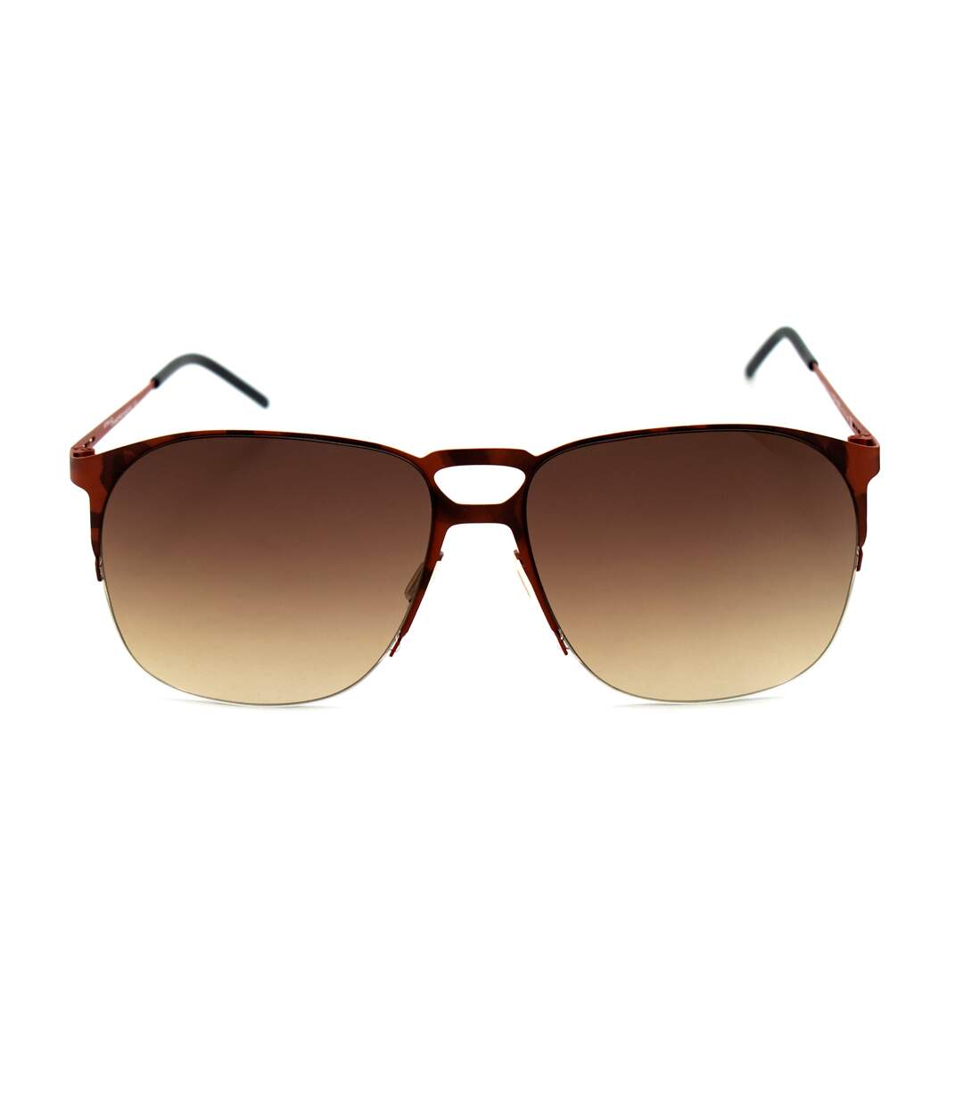 Lunettes De Soleil Femme Italia Independent 0211-092-000