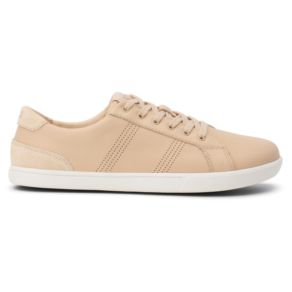 Xero Shoes - Women's Dillon Leather - Chaussures minimalistes