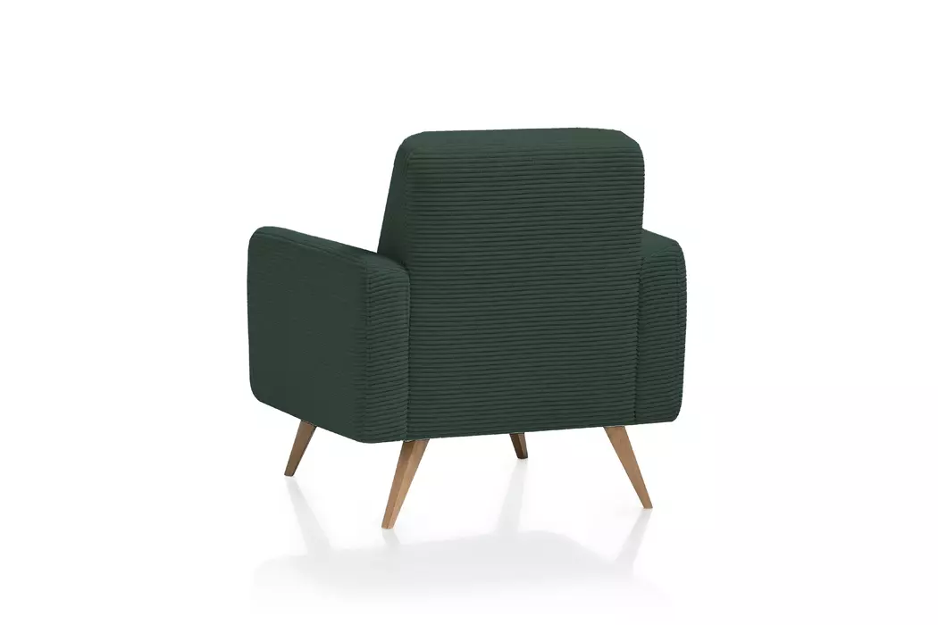 Sessel Samso