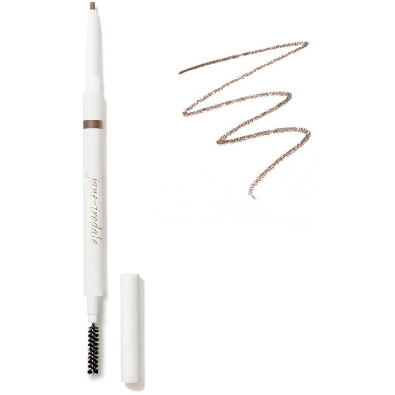 Jane Iredale PureBrow Precision Pencil 0,09 gr. - Neutral Blonde