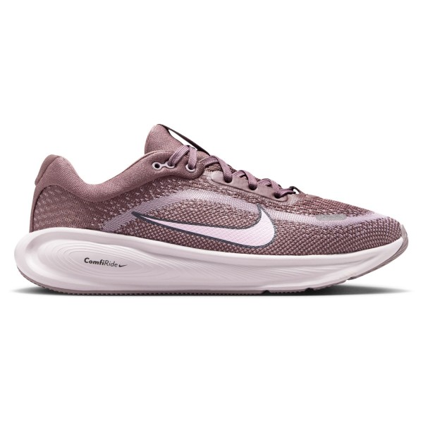 Nike - Kid's Stellar Ride - Chaussures de running