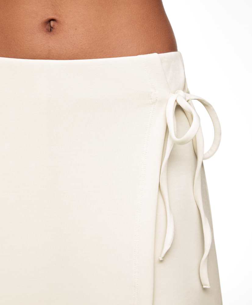 saia-calça modal