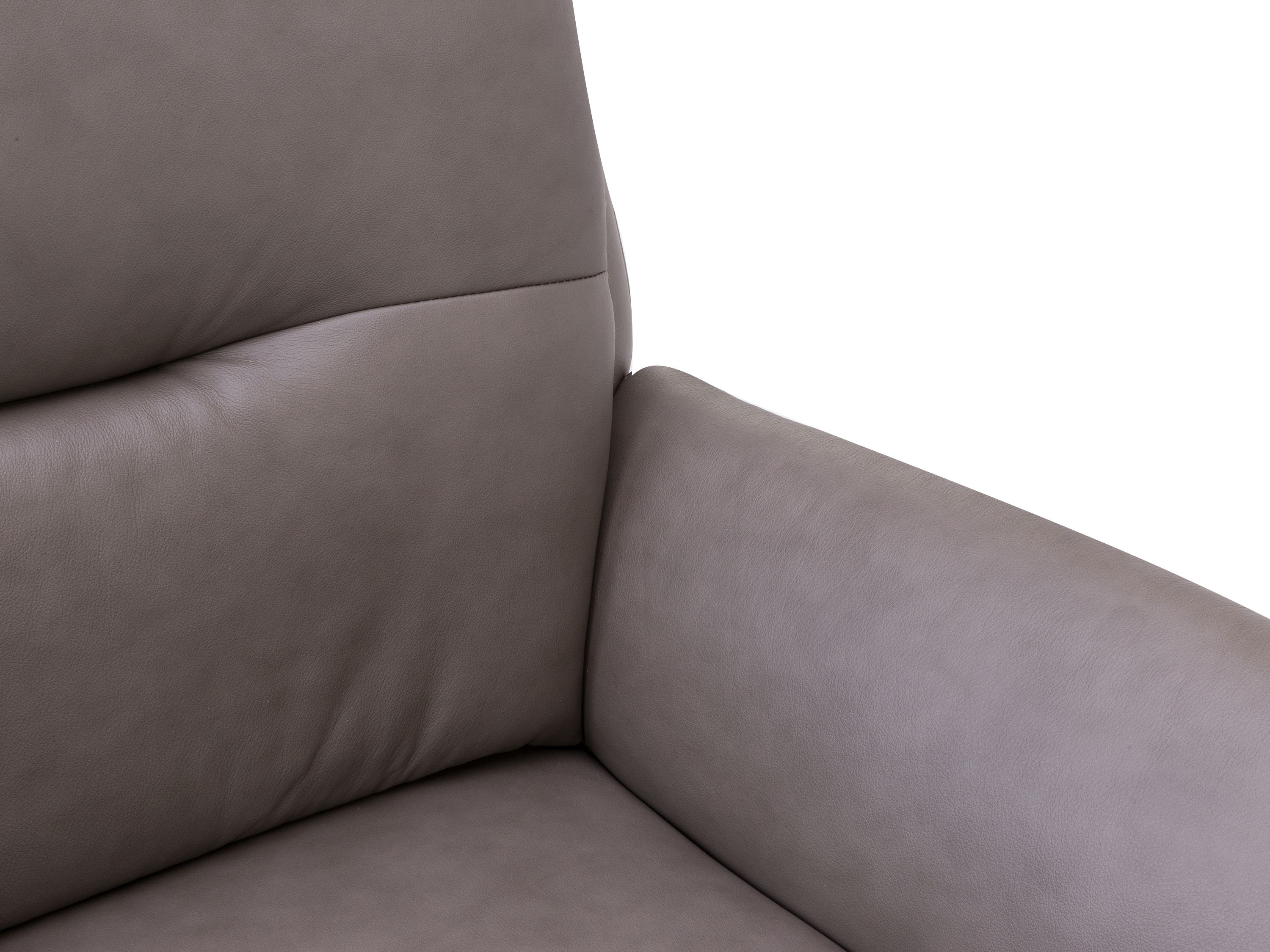 Sessel SP PUNTA