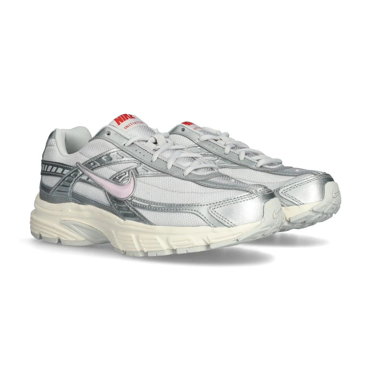 Sneakers Nike Initiator Mulher