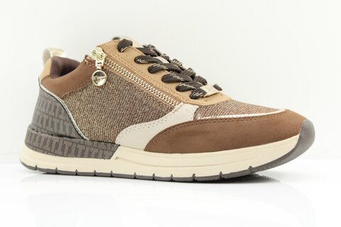 Tamaris Sneaker