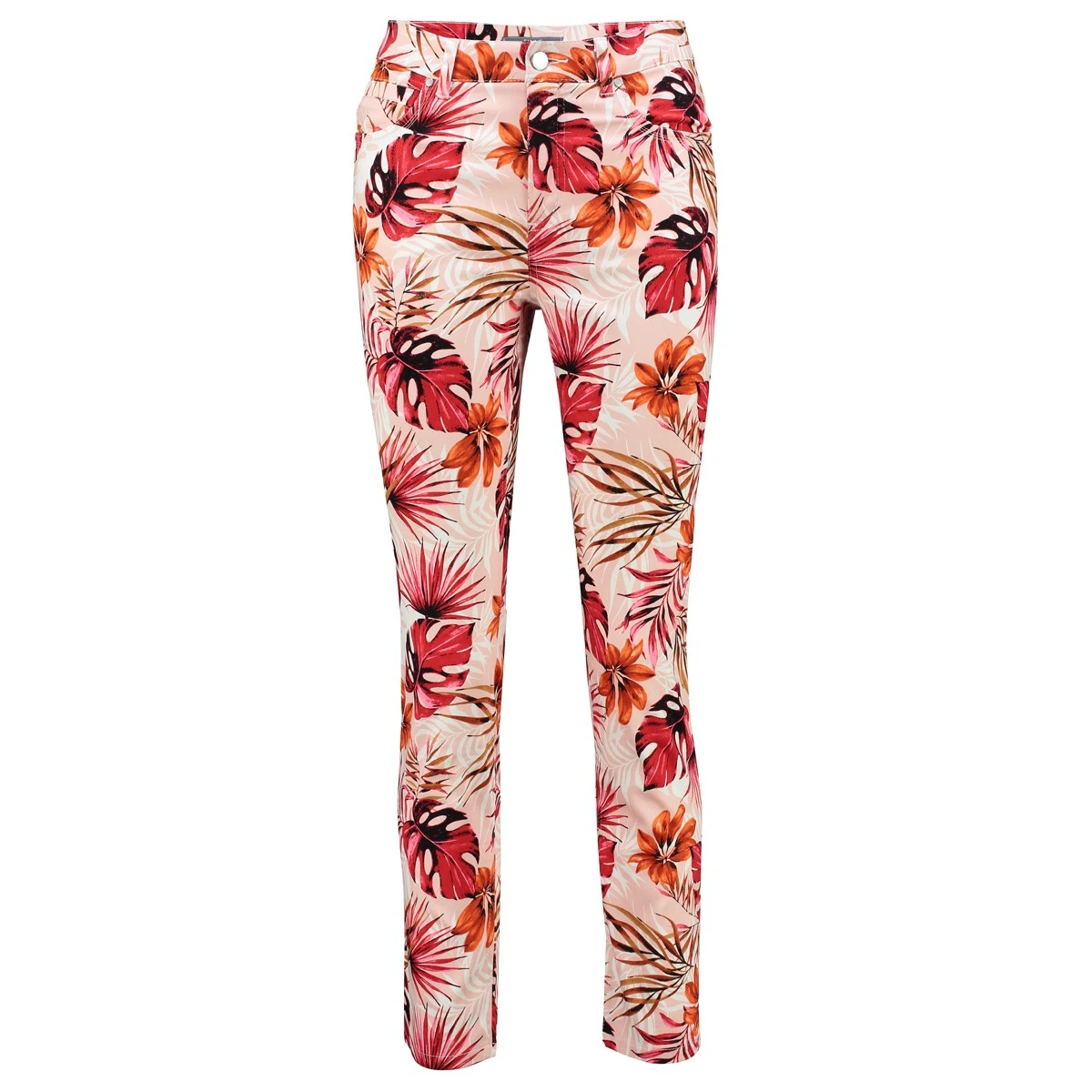 Dames Broek E50312